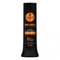 Cond Haskell encorpa cabelo 300ml