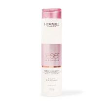 Cond hidrabell intensive 270gr reset Cond hidrabell intensive 270gr reset