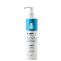 Cond. Hidratei 200ml - Fios Revitalizados