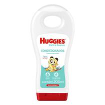 COND HUGGIES EXTRA SUAVE 200ml