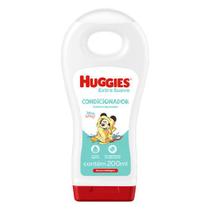 COND HUGGIES EXTRA SUAVE 200ml