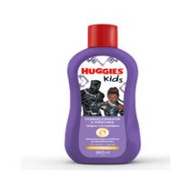 Cond huggies kids 360 ml cresp