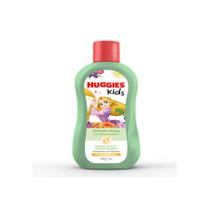 Cond. huggies kids nutrição 360 ml