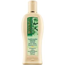 Cond jaborandi antiqueda - 250ml Cond jaborandi antiqueda - 250ml