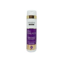 Cond kerabrasil 270ml desamarelador Cond kerabrasil 270ml desamarelador