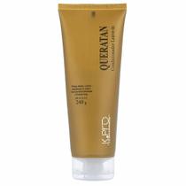 Cond Leave in Finalizador Queratan Kpro Cond Leave in Finalizador Queratan Kpro