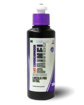Cond lh2 painel 200ml - lincoln