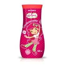 Cond moranguinho 500ml todos tipos cabelos