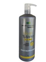 Cond. nutri tutano 1l bmp8