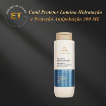 Cond Protetor Lumina Hidratação e Proteção Antipoluição 300 ML