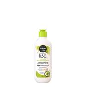 Cond salon line 300ml meu liso antiporosidade