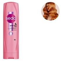 Cond. seda luminous uv 300ml Cond. seda luminous uv 300ml