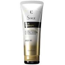 Cond Siage 200ml