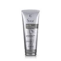 Cond Siage 200ml