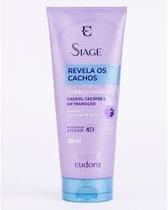 Cond Siage 200ml