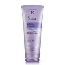 Cond Siage 200ml