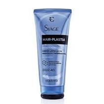 Cond Siage 200ml