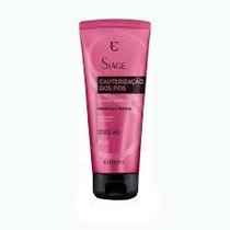 Cond Siage 200ml