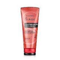 Cond Siage 200ml