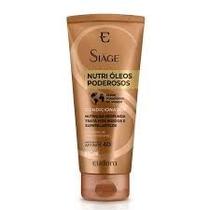 Cond Siage 200ml