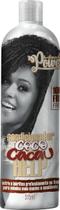 Cond. soul power coco e cacau help 315ml