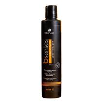 Cond super nutricao 300 bsenses bm