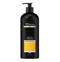 Cond tresemme brilho lam - 69774260 Cond tresemme brilho lam - 69774260