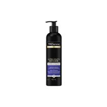 Cond. Tresemme Ultra Violeta Matizador - Cabelos Loiros