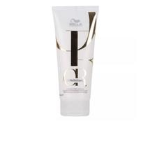 Cond. Wella Prof. Oil Reflections 200ml - Hidratação