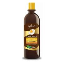 Cond Yabae 500Ml Camomila