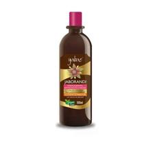 Cond Yabae 500Ml Jaborandi