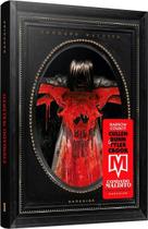 Condado Maldito: Bruxas & Assombrações