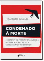 Condenado À Morte