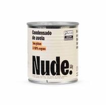 Condensado De Aveia Nude 330 g