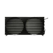 Condensador 1hp a 1.1/4hp 2vent c/coifa elgin Condensador 1hp a 1.1/4hp 2vent c/coifa elgin