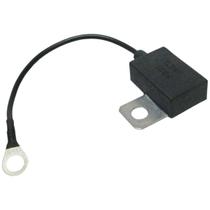 Condensador 2,2uf Gd0005 Gauss Equivalente Bosch 0290800053