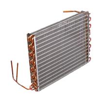 Condensador 3 Filas para Ar Condicionado Janela Consul - W11188858