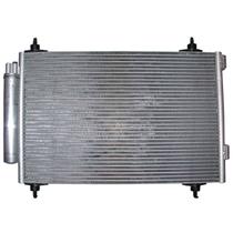 Condensador 307 2006 A 2013 / 307 Break 2006 A 2013 / 307 Sw 2006 A 2013 / 308 2006 A 2013 / 408 2006 A 2013 / C4 2006 Condensador 307 2006 A 2013 / 307 Break 2006 A 2013 / 307 Sw 2006 A 2013 / 308 2006 A 2013 / 408 2006 A 2013 / C4 2006