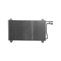 Condensador - 311 2003 A 2006 / Sprinter 2006 A 2009 - Pi200905 Condensador - 311 2003 A 2006 / Sprinter 2006 A 2009 - Pi200905