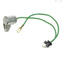 CONDENSADOR 660 para FIAT TODOS 660 CONDENSADOR 660 para FIAT TODOS 660