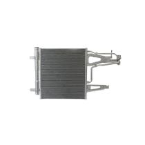Condensador A/C - Up 2016 A 2018 - Ac 168 000P