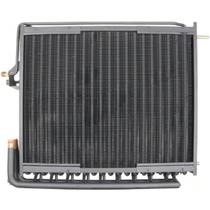Condensador agric. john deere serie 6000 com radiador oleo Condensador agric. john deere serie 6000 com radiador oleo