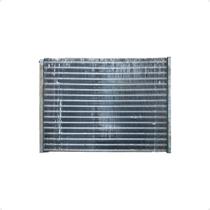 Condensador Ar Condicionado 5 Filas Exporte Line 63x44 Condensador Ar Condicionado 5 Filas Exporte Line 63x44