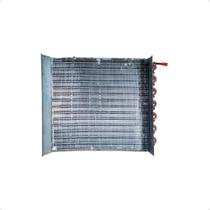 Condensador Ar Condicionado Consul Air Master - 40x39cm