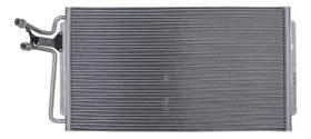Condensador Ar Condicionado Gm S10 1995 1996 1997 1998 1999 Condensador Ar Condicionado Gm S10 1995 1996 1997 1998 1999