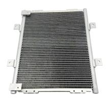 Condensador Ar Condicionado Hyundai R60-9 Mini Escavadeira