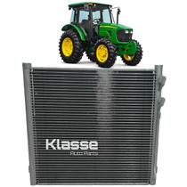 Condensador Ar Condicionado Jd Serie 5000e / 5078e
