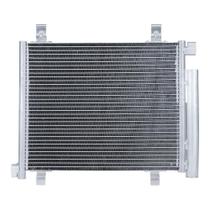 Condensador Ar Condicionado p/ Up Msi 2014 a 2020... (TYSM) Condensador Ar Condicionado p/ Up Msi 2014 a 2020... (TYSM)