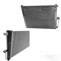 Condensador Ar Condicionado Universal 14x18 16mm