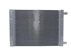 Condensador Ar Condicionado Universal 14x18 16mm